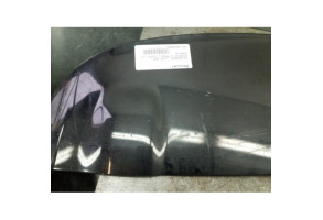 Becquet VOLKSWAGEN SCIROCCO 3 Photo n°4