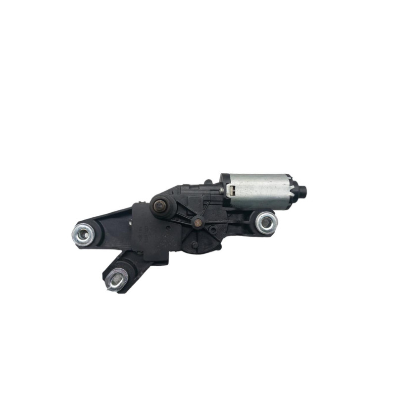 Moteur essuie glace arriere VOLKSWAGEN SCIROCCO 3 Photo n°1