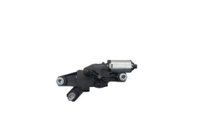Moteur essuie glace arriere VOLKSWAGEN SCIROCCO 3 Photo n°1