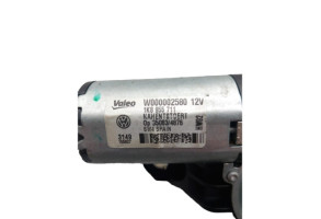 Moteur essuie glace arriere VOLKSWAGEN SCIROCCO 3 Photo n°2
