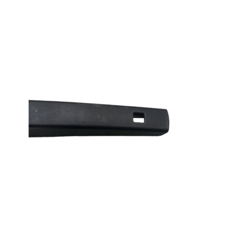 Bras essuie glace arriere VOLKSWAGEN SCIROCCO 3