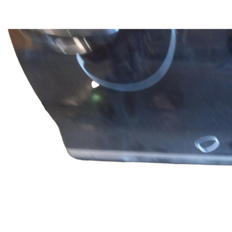 Porte avant droit VOLKSWAGEN SCIROCCO 3