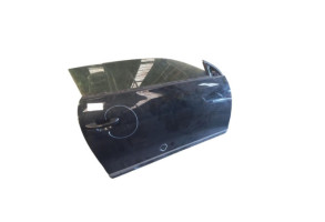 Porte avant droit VOLKSWAGEN SCIROCCO 3 Photo n°3