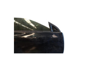 Porte avant droit VOLKSWAGEN SCIROCCO 3 Photo n°4