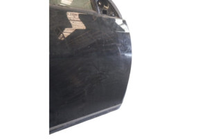 Porte avant droit VOLKSWAGEN SCIROCCO 3 Photo n°7
