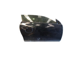 Porte avant droit VOLKSWAGEN SCIROCCO 3 Photo n°8