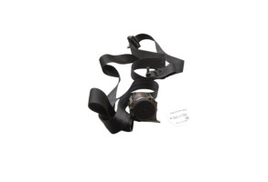 Ceinture avant droit DACIA SANDERO 2 Photo n°1
