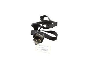 Ceinture avant droit DACIA SANDERO 2 Photo n°2
