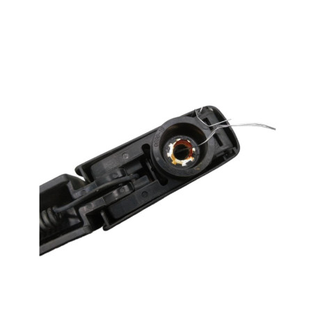 Bras essuie glace arriere TOYOTA RAV4 5