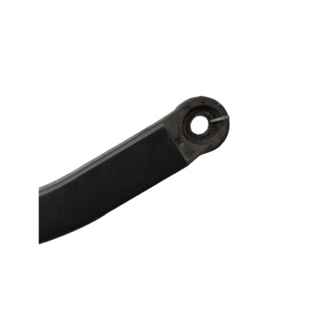 Bras essuie glace avant droit TOYOTA RAV4 5