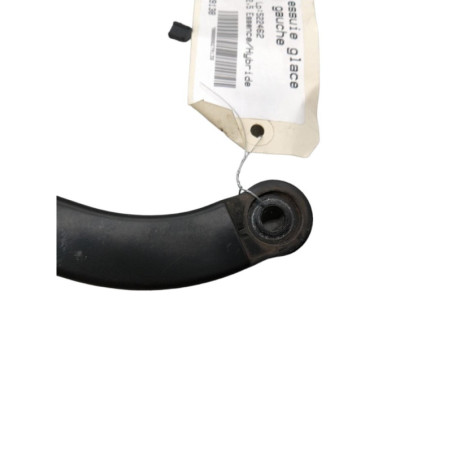 Bras essuie glace avant gauche TOYOTA RAV4 5