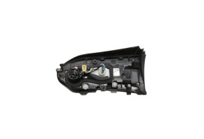Feu arriere secondaire gauche (feux) TOYOTA RAV4 5 Photo n°4