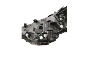 Optique avant principal droit (feux)(phare) TOYOTA RAV4 5 Photo n°3