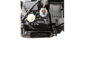 Optique avant principal droit (feux)(phare) TOYOTA RAV4 5 Photo n°4
