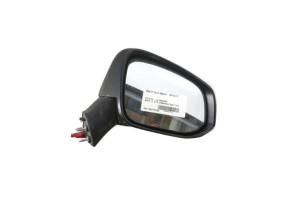 Retroviseur droit TOYOTA RAV4 5 Photo n°3