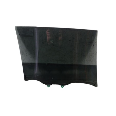 Vitre arriere gauche TOYOTA RAV4 5