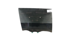 Vitre arriere gauche TOYOTA RAV4 5 Photo n°2