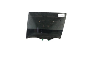 Vitre arriere gauche TOYOTA RAV4 5 Photo n°3