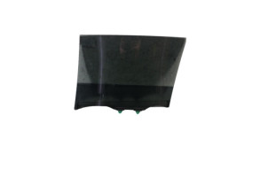 Vitre arriere gauche TOYOTA RAV4 5 Photo n°4