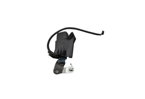 Attache ceinture arriere droit TOYOTA RAV4 5 Photo n°3