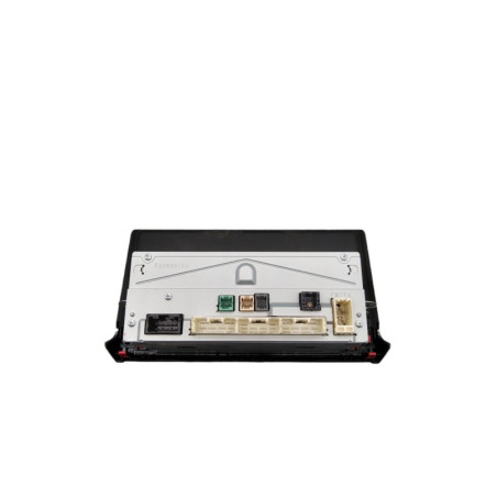 Autoradio d'origine TOYOTA RAV4 5