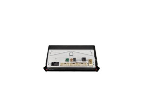 Autoradio d'origine TOYOTA RAV4 5 Photo n°1