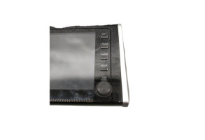 Autoradio d'origine TOYOTA RAV4 5 Photo n°3