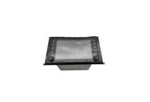Autoradio d'origine TOYOTA RAV4 5 Photo n°5