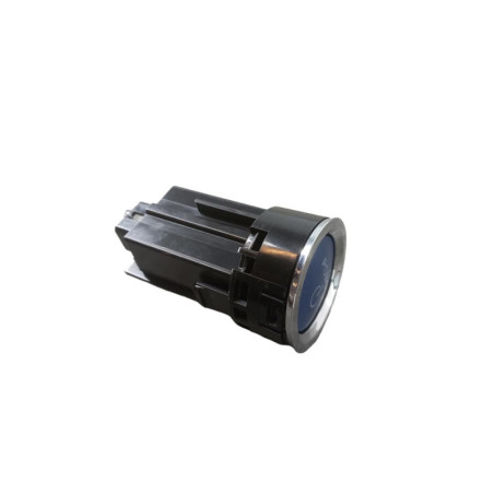 Bouton de demarrage TOYOTA RAV4 5
