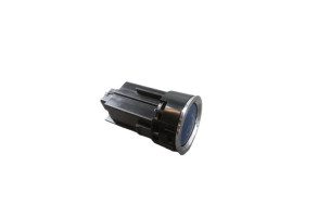 Bouton de demarrage TOYOTA RAV4 5 Photo n°1