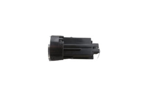 Bouton de demarrage TOYOTA RAV4 5 Photo n°2