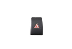 Bouton de warning TOYOTA RAV4 5 Photo n°3
