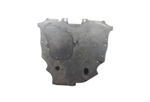 Cache sous moteur TOYOTA RAV4 5 Photo n°1