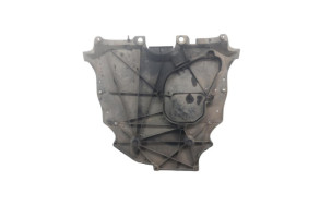 Cache sous moteur TOYOTA RAV4 5 Photo n°2