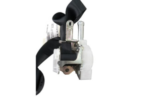 Ceinture avant droit TOYOTA RAV4 5 Photo n°1