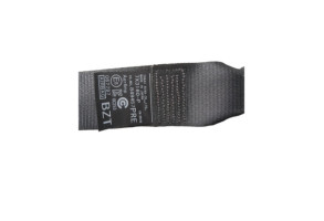 Ceinture avant droit TOYOTA RAV4 5 Photo n°3