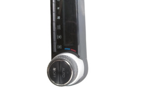 Commande chauffage TOYOTA RAV4 5 Photo n°3