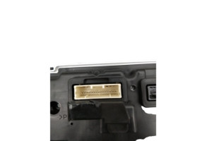 Compteur TOYOTA RAV4 5 Photo n°1