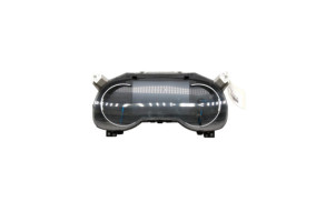 Compteur TOYOTA RAV4 5 Photo n°3