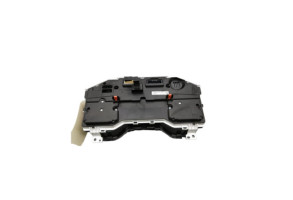 Compteur TOYOTA RAV4 5 Photo n°4
