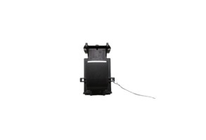 Interrupteur de leve vitre arriere droit TOYOTA RAV4 5 Photo n°2