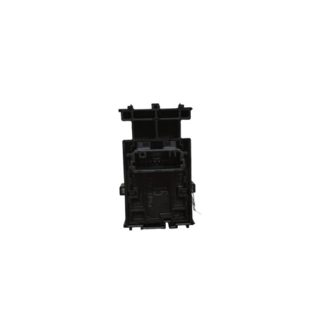 Interrupteur de leve vitre avant droit TOYOTA RAV4 5