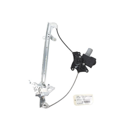Leve vitre electrique arriere droit TOYOTA RAV4 5