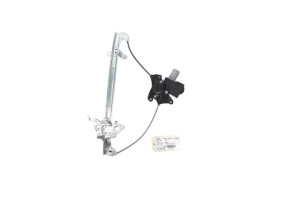 Leve vitre electrique arriere droit TOYOTA RAV4 5 Photo n°1