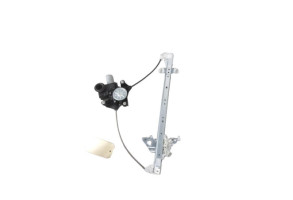 Leve vitre electrique arriere droit TOYOTA RAV4 5 Photo n°2