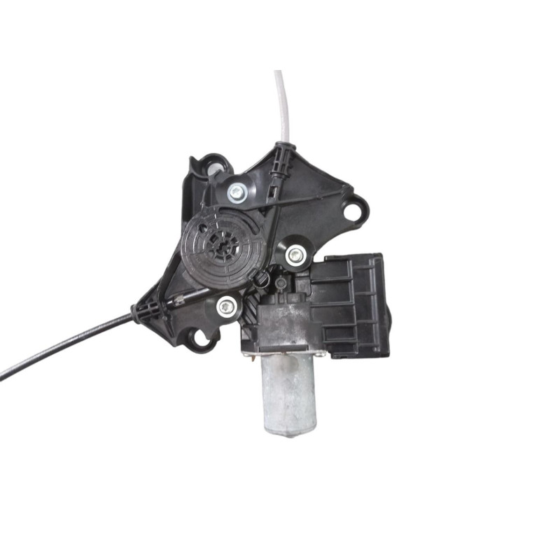 Leve vitre electrique arriere gauche TOYOTA RAV4 5 Photo n°1