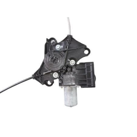 Leve vitre electrique arriere gauche TOYOTA RAV4 5