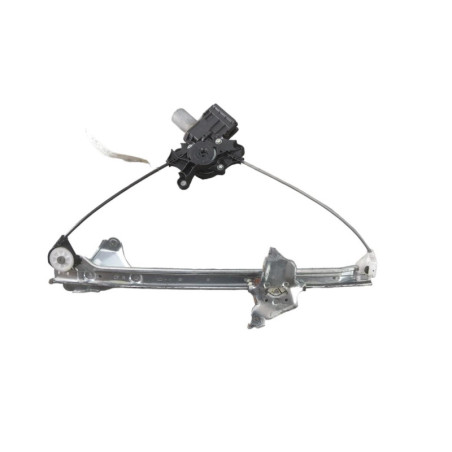 Leve vitre electrique avant droit TOYOTA RAV4 5