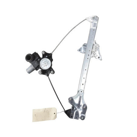 Leve vitre electrique avant gauche TOYOTA RAV4 5