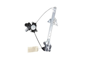Leve vitre electrique avant gauche TOYOTA RAV4 5 Photo n°1